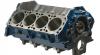 Engine Block: Understanding Engine Block Design